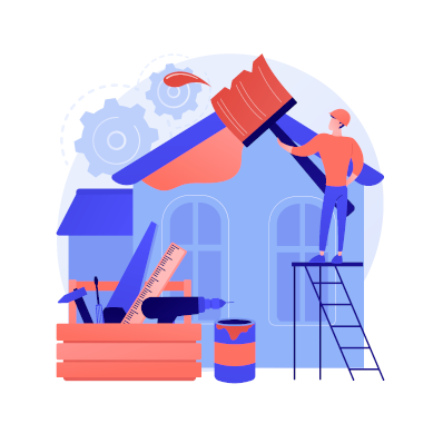 <span style="color: rgb(18, 42, 102); font-family: "Advent Pro", sans-serif; font-size: 20px; white-space-collapse: collapse; background-color: rgb(253, 253, 253);">Je cherche une </span><a href="https://monassistantperso.fr.sbfv.org.au/index.php/assistance-aux-travaux/" style="color: rgb(18, 42, 102); background-color: rgb(253, 253, 253); transition: 300ms; font-family: "Advent Pro", sans-serif; font-size: 20px; white-space-collapse: collapse;"><span style="color: rgb(255, 129, 80);">assistance aux travaux</span></a>