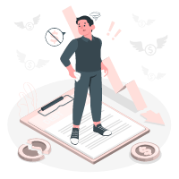 affiche la première image qui nous indique comment ça marche